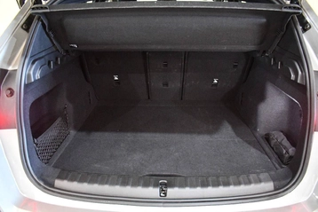 Image véhicule  BMW X1 (10)