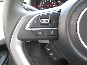 Image véhicule  Suzuki SWIFT (10)
