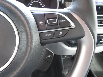 Image véhicule  Suzuki SWIFT (11)