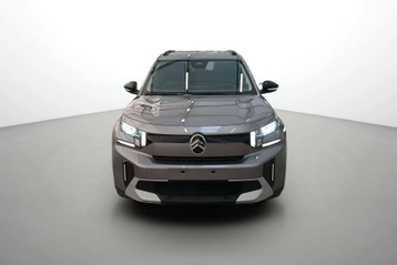 Image véhicule  Citroën C3 AIRCROSS (10)