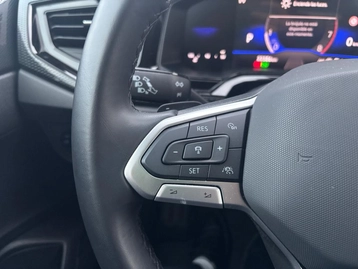 Image véhicule  Volkswagen TAIGO (17)