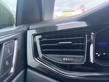 Image véhicule  Volkswagen TAIGO (13)