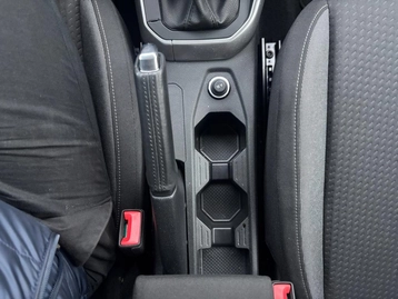 Image véhicule  Volkswagen TAIGO (27)