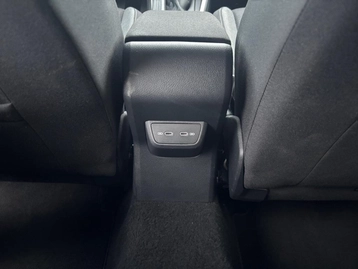 Image véhicule  Volkswagen TAIGO (29)