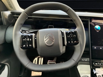 Image véhicule  Citroën C5 AIRCROSS (22)