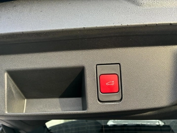 Image véhicule  Citroën C5 AIRCROSS (41)