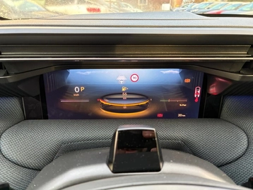 Image véhicule  Citroën C5 AIRCROSS (25)