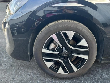 Image véhicule  Peugeot 208 (6)