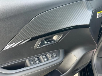 Image véhicule  Peugeot 208 (17)