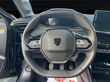 Image véhicule  Peugeot 208 (20)