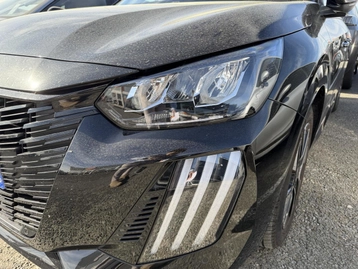 Image véhicule  Peugeot 208 (13)