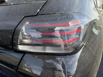 Image véhicule  Peugeot 208 (12)