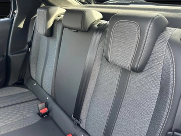 Image véhicule  Peugeot 208 (16)