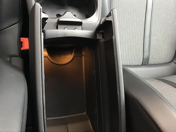 Image véhicule  Peugeot 5008 (40)