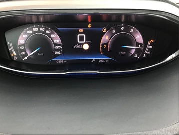 Image véhicule  Peugeot 5008 (29)