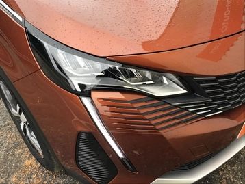 Image véhicule  Peugeot 5008 (12)