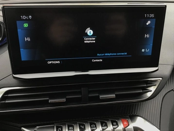 Image véhicule  Peugeot 5008 (35)