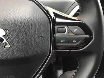 Image véhicule  Peugeot 5008 (26)