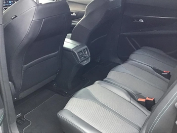 Image véhicule  Peugeot 5008 (19)