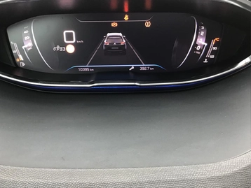 Image véhicule  Peugeot 5008 (30)