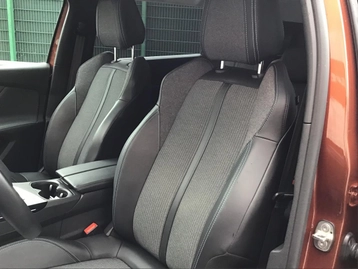 Image véhicule  Peugeot 5008 (18)
