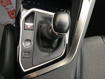 Image véhicule  Peugeot 5008 (38)