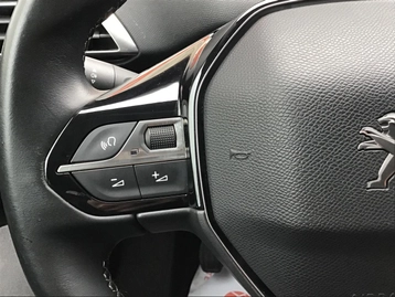 Image véhicule  Peugeot 5008 (25)