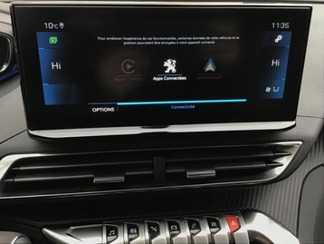 Image véhicule  Peugeot 5008 (36)