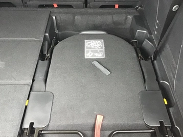 Image véhicule  Peugeot 5008 (43)