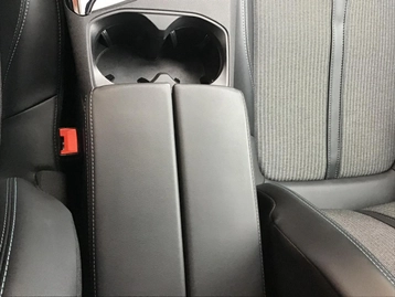 Image véhicule  Peugeot 5008 (39)