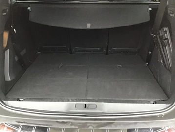 Image véhicule  Peugeot 5008 (41)