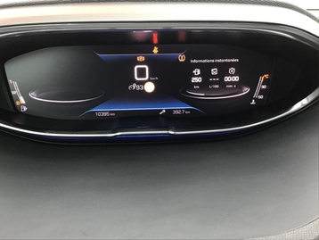 Image véhicule  Peugeot 5008 (28)