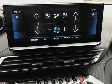 Image véhicule  Peugeot 5008 (32)