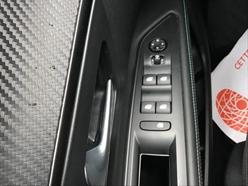 Image véhicule  Peugeot 5008 (24)
