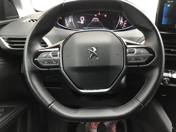 Image véhicule  Peugeot 5008 (23)