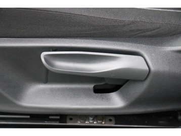Image véhicule  Skoda FABIA (44)