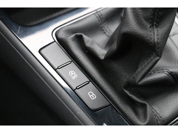 Image véhicule  Skoda FABIA (48)