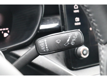Image véhicule  Skoda FABIA (26)