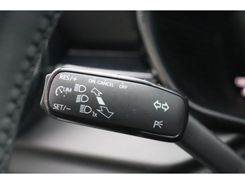 Image véhicule  Skoda FABIA (25)