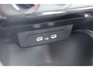 Image véhicule  Skoda FABIA (37)