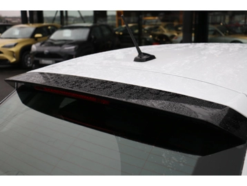 Image véhicule  Skoda FABIA (12)