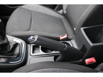 Image véhicule  Skoda FABIA (46)