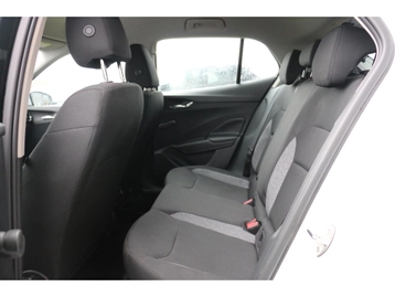 Image véhicule  Skoda FABIA (38)
