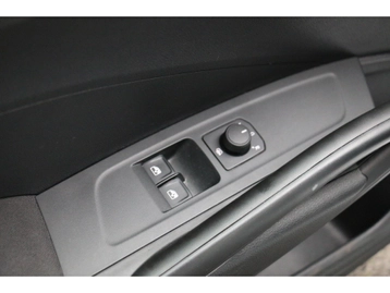Image véhicule  Skoda FABIA (24)
