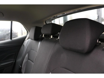 Image véhicule  Skoda FABIA (47)