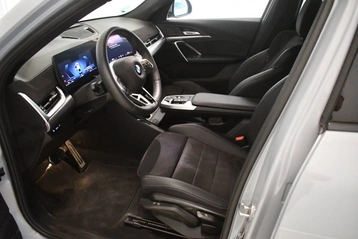 Image véhicule  BMW X2 (5)