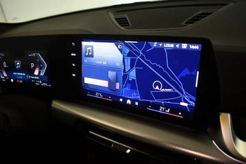 Image véhicule  BMW X2 (13)