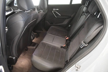 Image véhicule  BMW X2 (9)