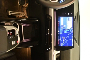 Image véhicule  BMW X2 (8)