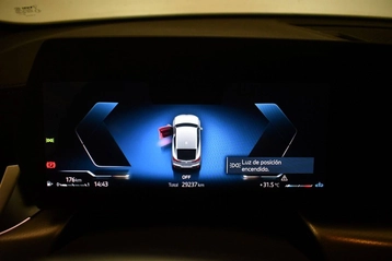 Image véhicule  BMW X2 (6)